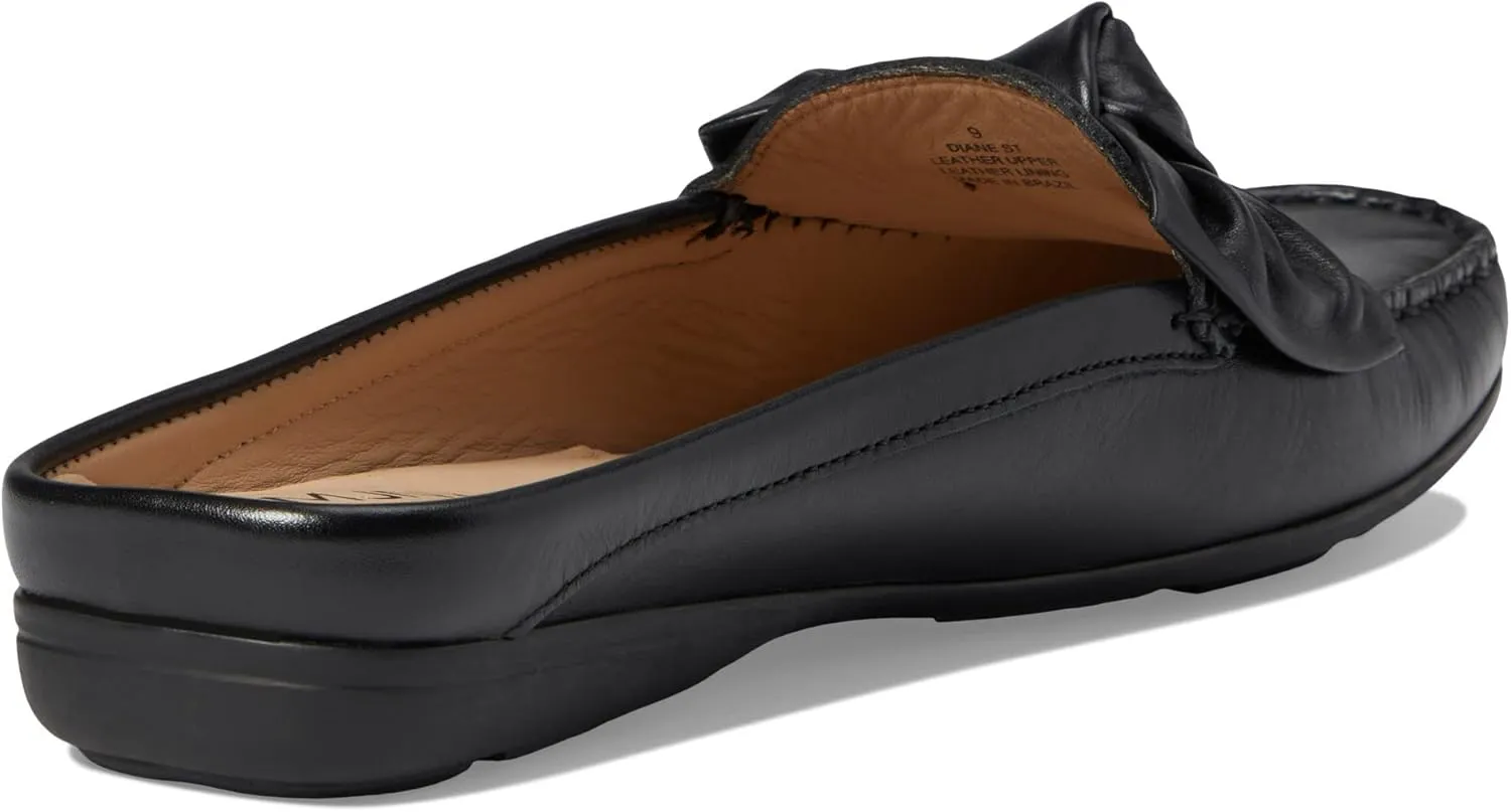 Marc Joseph New York Women's Diane Street Mule