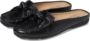 Marc Joseph New York Women's Diane Street Mule