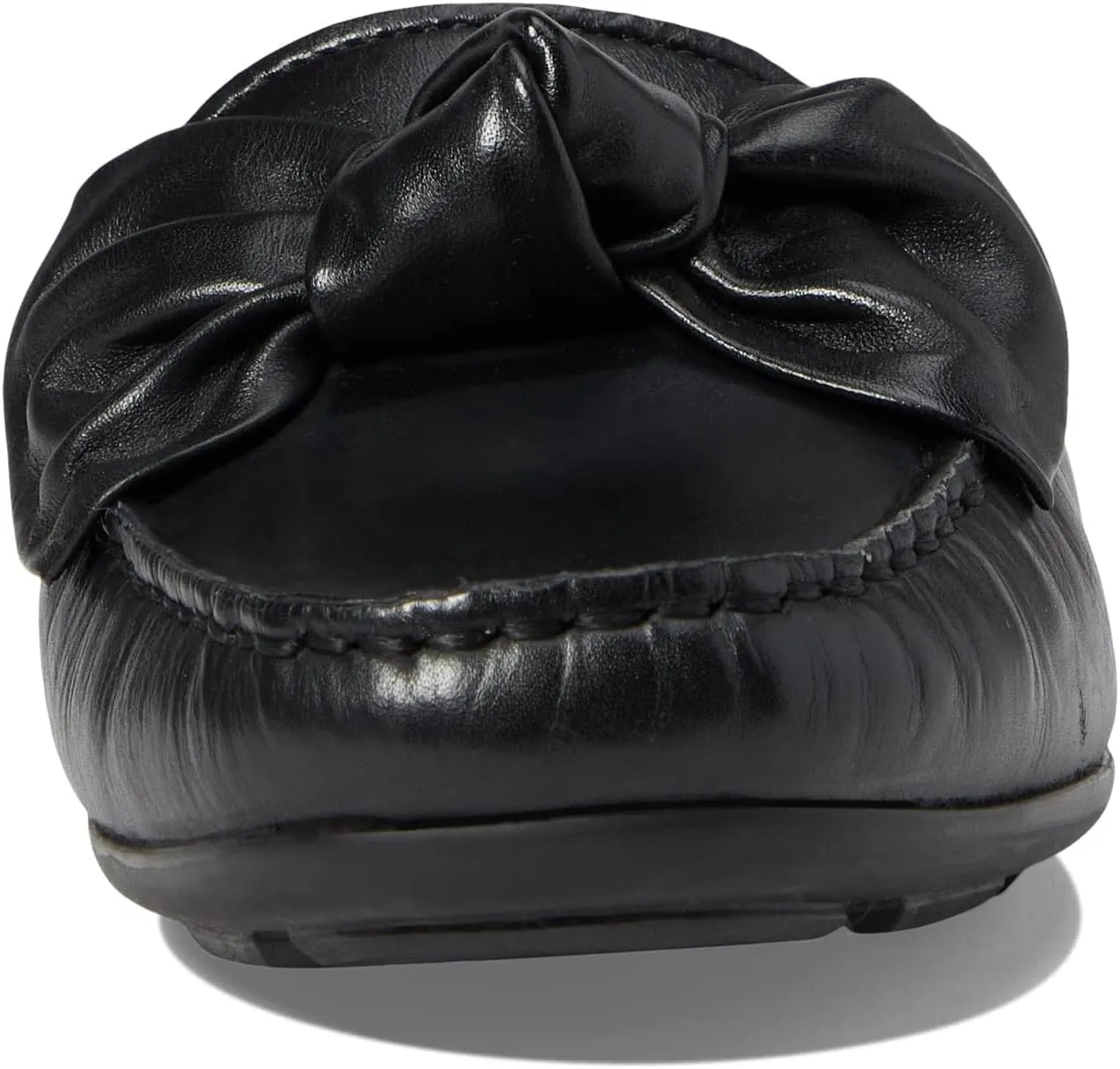 Marc Joseph New York Women's Diane Street Mule