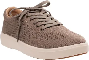 Maxwell Men's Sneaker by Revitalign