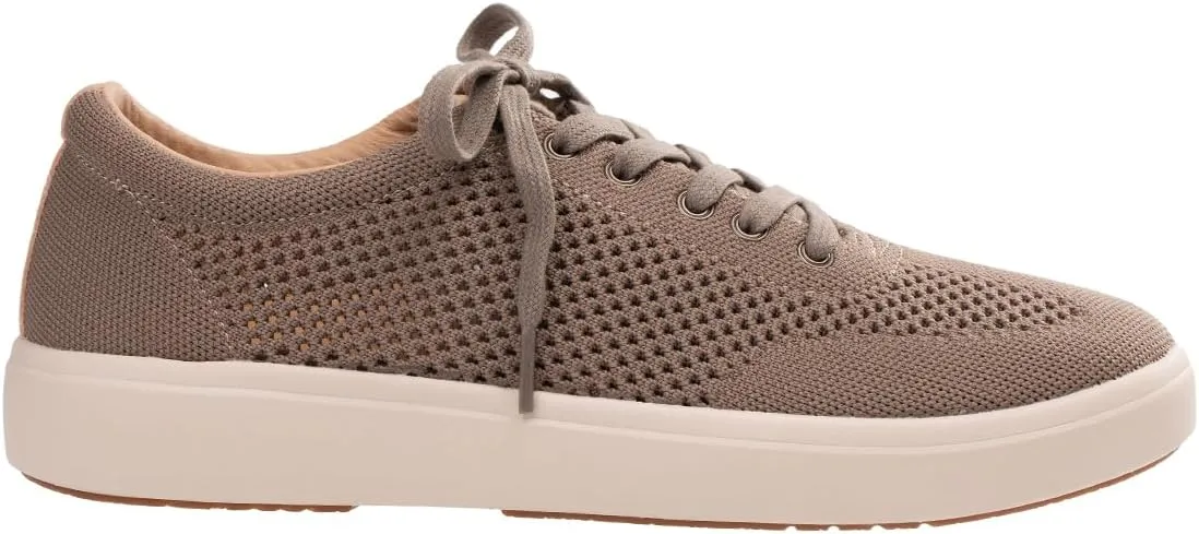 Maxwell Men's Sneaker by Revitalign