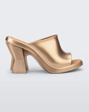 Melissa Mule   Marc Jacobs