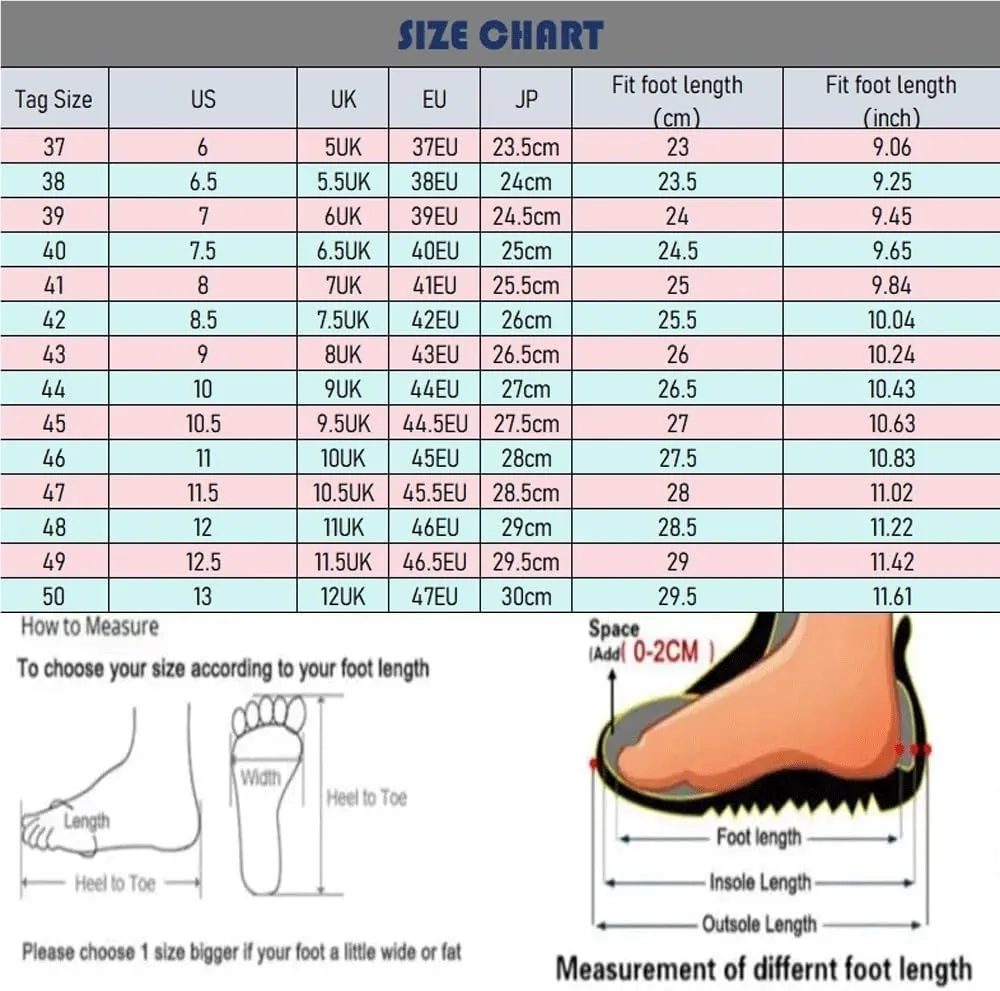Men Cow Leather Oxford Dress Shoes Slip On Formal Waterproof Non Slip Soft Comfy Casual Fashion Comfortable