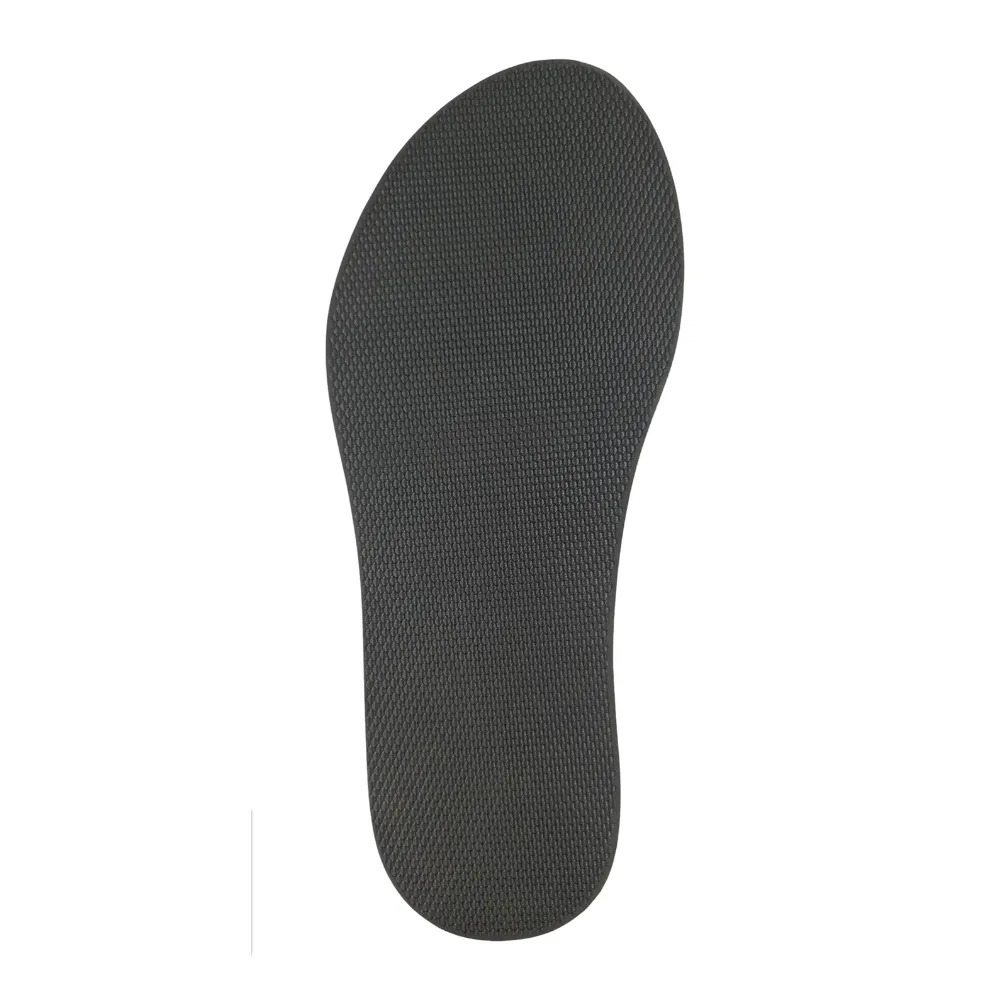 Men's Black Mamba - Flat