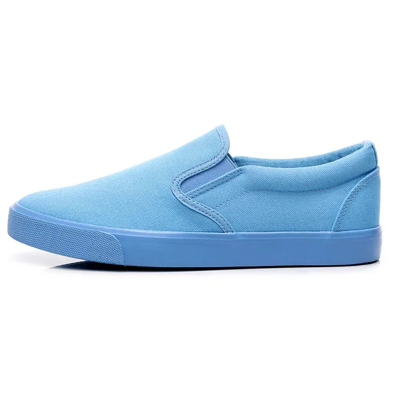 Men's Board Shoes Breathable Student Sneakers Most popular Men New Sports Red Shoes Bulk discount Casual Shoes Canvas Autumn Women 2 Shoes Chinese Work