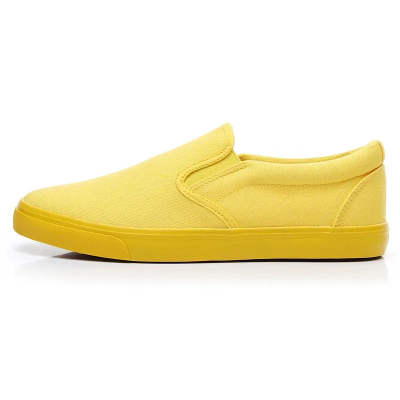 Men's Board Shoes Breathable Student Sneakers Most popular Men New Sports Red Shoes Bulk discount Casual Shoes Canvas Autumn Women 2 Shoes Chinese Work