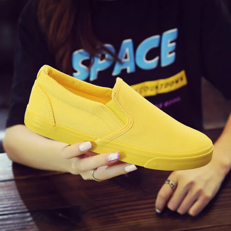 Men's Board Shoes Breathable Student Sneakers Most popular Men New Sports Red Shoes Bulk discount Casual Shoes Canvas Autumn Women 2 Shoes Chinese Work