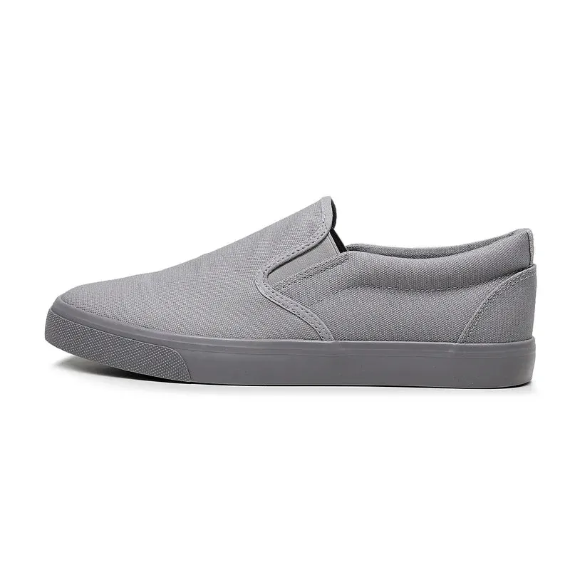 Men's Board Shoes Breathable Student Sneakers Most popular Men New Sports Red Shoes Bulk discount Casual Shoes Canvas Autumn Women 2 Shoes Chinese Work