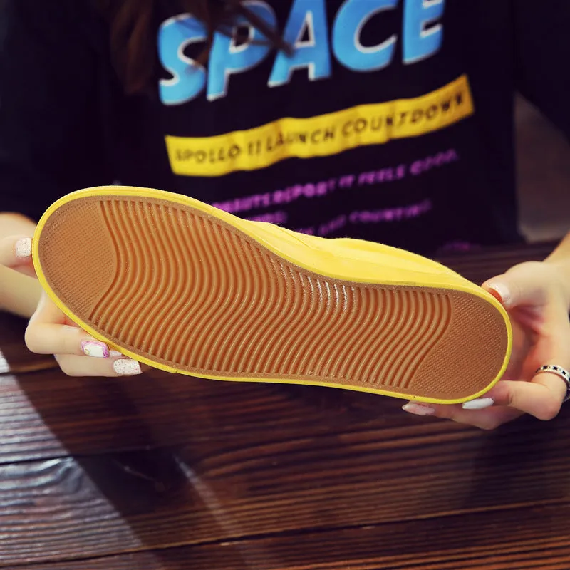 Men's Board Shoes Breathable Student Sneakers Most popular Men New Sports Red Shoes Bulk discount Casual Shoes Canvas Autumn Women 2 Shoes Chinese Work