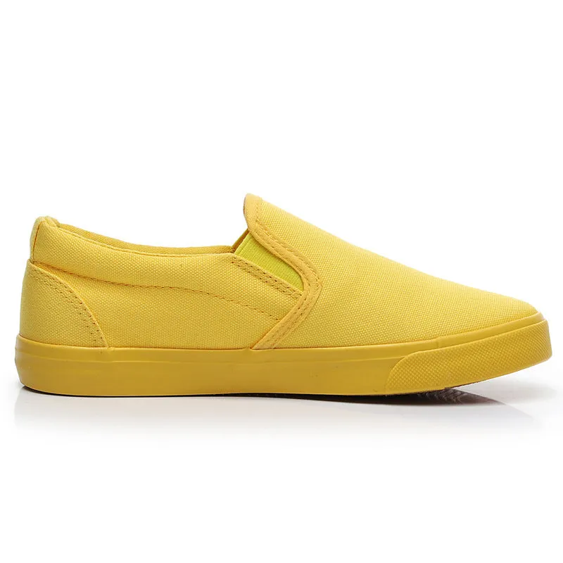 Men's Board Shoes Breathable Student Sneakers Most popular Men New Sports Red Shoes Bulk discount Casual Shoes Canvas Autumn Women 2 Shoes Chinese Work