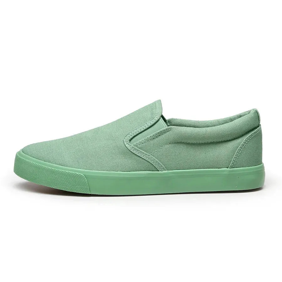 Men's Board Shoes Breathable Student Sneakers Most popular Men New Sports Red Shoes Bulk discount Casual Shoes Canvas Autumn Women 2 Shoes Chinese Work