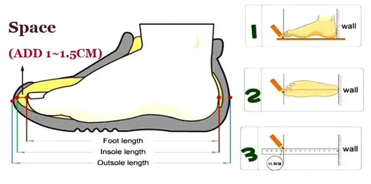 Men's Board Shoes Breathable Student Sneakers Most popular Men New Sports Red Shoes Bulk discount Casual Shoes Canvas Autumn Women 2 Shoes Chinese Work