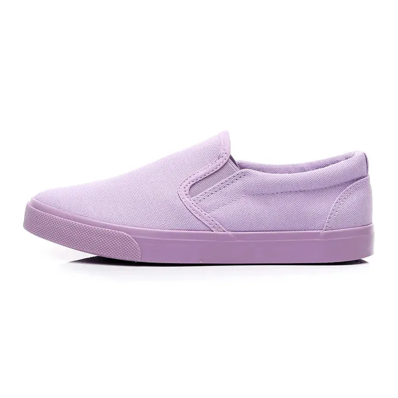 Men's Board Shoes Breathable Student Sneakers Most popular Men New Sports Red Shoes Bulk discount Casual Shoes Canvas Autumn Women 2 Shoes Chinese Work