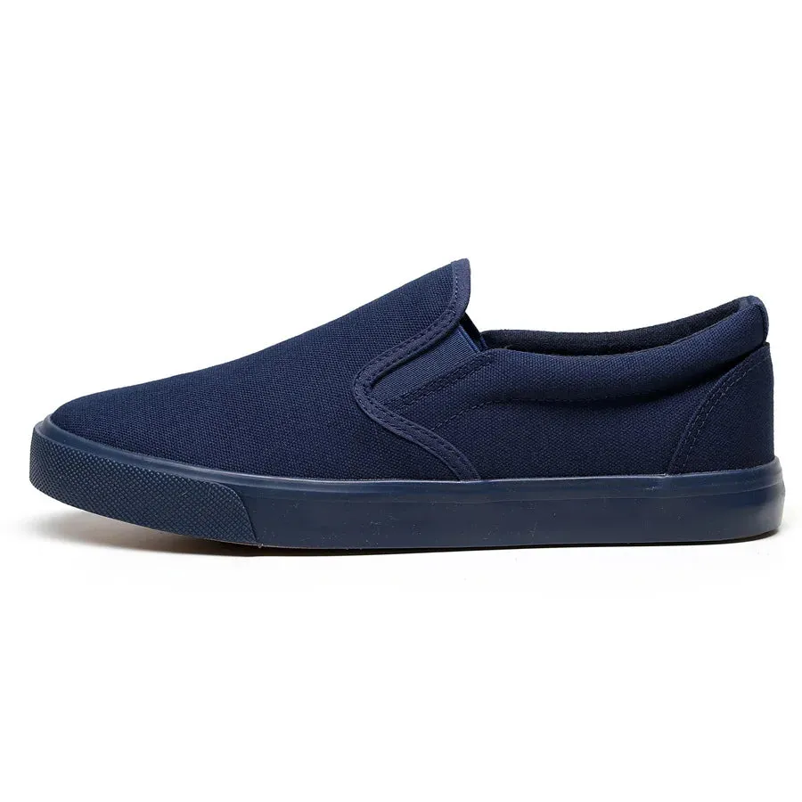 Men's Board Shoes Breathable Student Sneakers Most popular Men New Sports Red Shoes Bulk discount Casual Shoes Canvas Autumn Women 2 Shoes Chinese Work