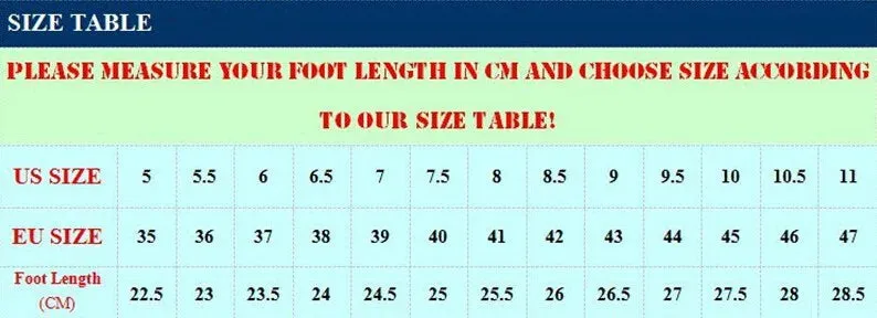 Men's Board Shoes Breathable Student Sneakers Most popular Men New Sports Red Shoes Bulk discount Casual Shoes Canvas Autumn Women 2 Shoes Chinese Work