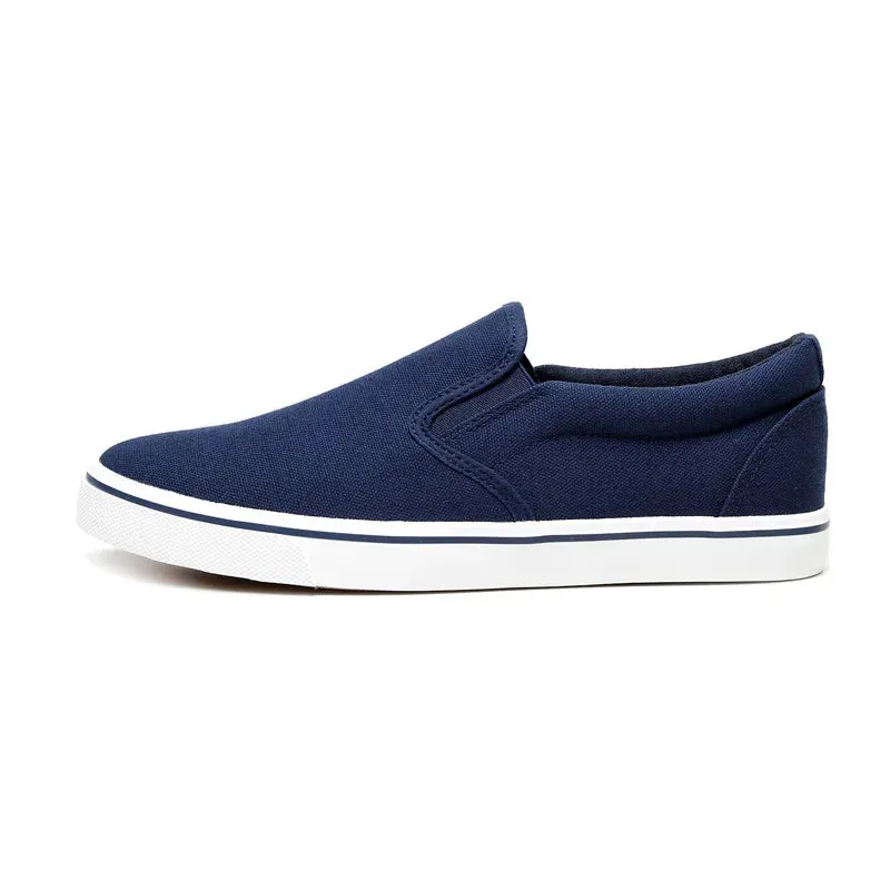 Men's Board Shoes Breathable Student Sneakers Most popular Men New Sports Red Shoes Bulk discount Casual Shoes Canvas Autumn Women 2 Shoes Chinese Work