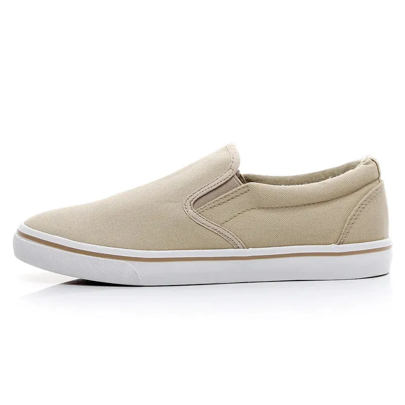 Men's Board Shoes Breathable Student Sneakers Most popular Men New Sports Red Shoes Bulk discount Casual Shoes Canvas Autumn Women 2 Shoes Chinese Work