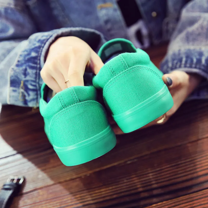 Men's Board Shoes Breathable Student Sneakers Most popular Men New Sports Red Shoes Bulk discount Casual Shoes Canvas Autumn Women 2 Shoes Chinese Work