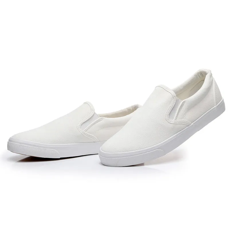 Men's Board Shoes Breathable Student Sneakers Most popular Men New Sports Red Shoes Bulk discount Casual Shoes Canvas Autumn Women 2 Shoes Chinese Work