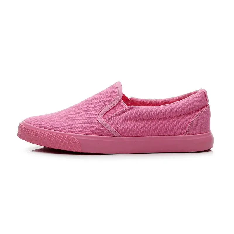 Men's Board Shoes Breathable Student Sneakers Most popular Men New Sports Red Shoes Bulk discount Casual Shoes Canvas Autumn Women 2 Shoes Chinese Work