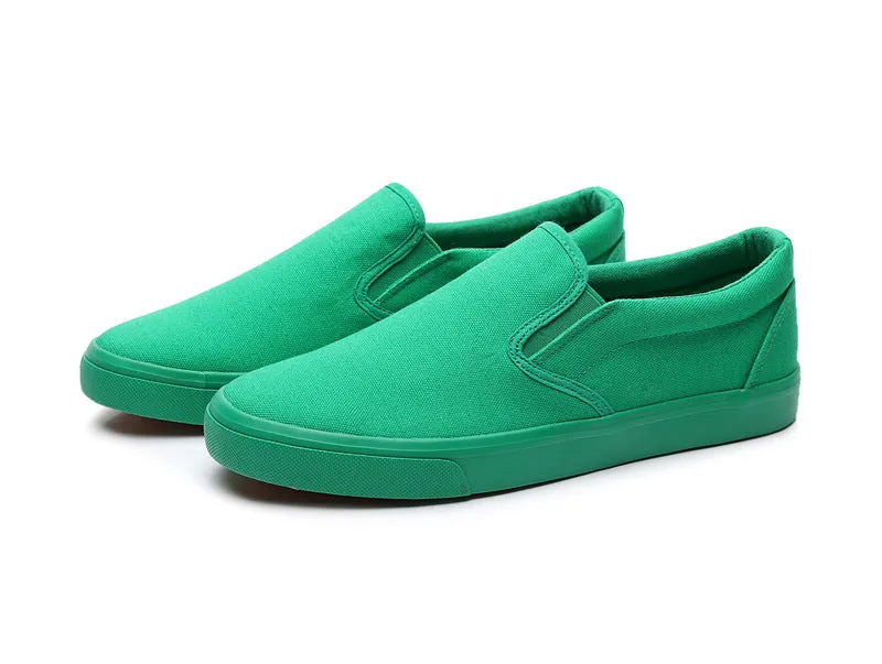 Men's Board Shoes Breathable Student Sneakers Most popular Men New Sports Red Shoes Bulk discount Casual Shoes Canvas Autumn Women 2 Shoes Chinese Work