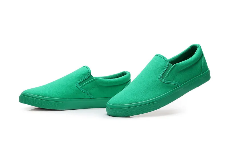 Men's Board Shoes Breathable Student Sneakers Most popular Men New Sports Red Shoes Bulk discount Casual Shoes Canvas Autumn Women 2 Shoes Chinese Work