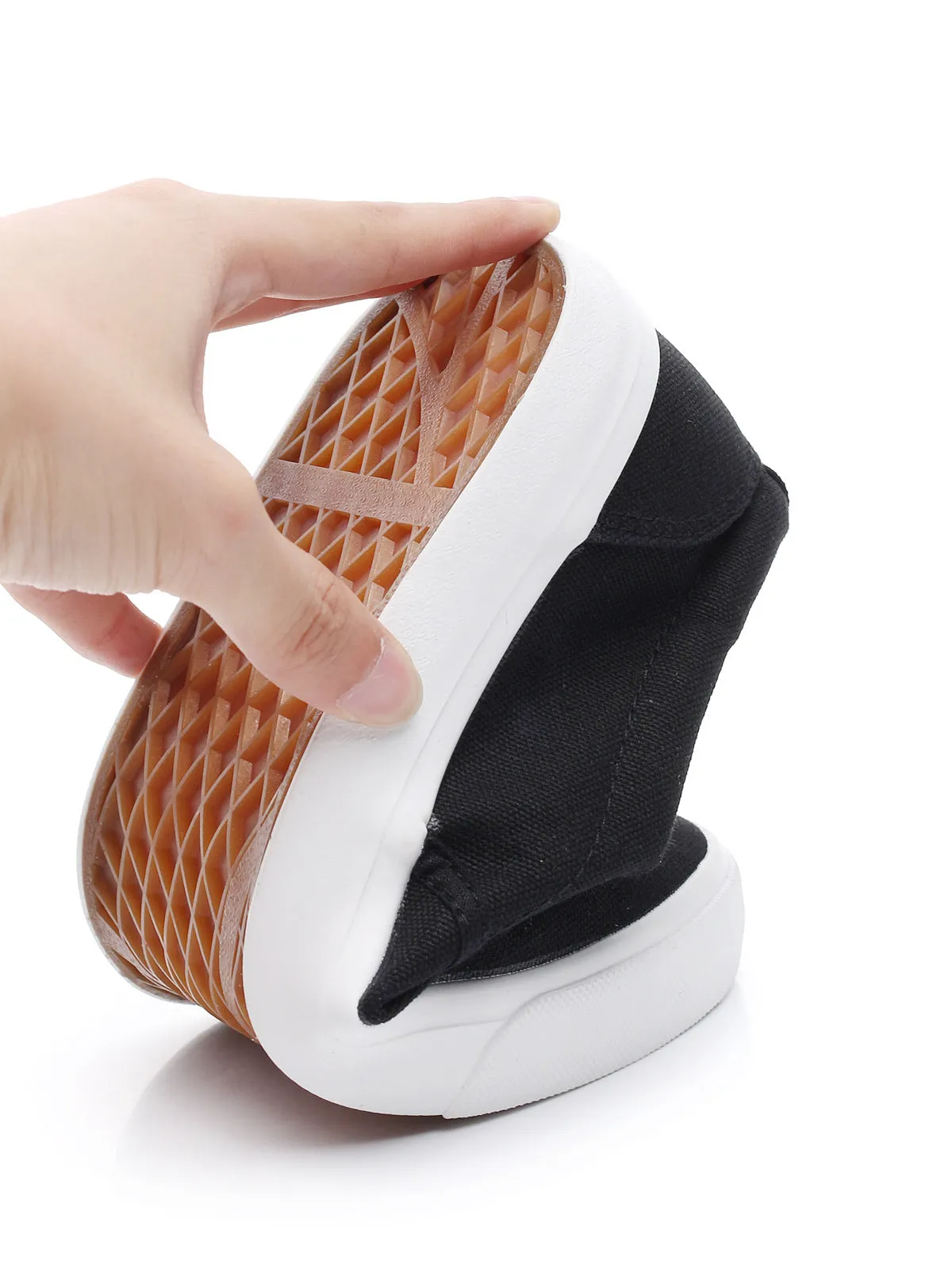 Men's Board Shoes Breathable Student Sneakers Most popular Men New Sports Red Shoes Bulk discount Casual Shoes Canvas Autumn Women 2 Shoes Chinese Work