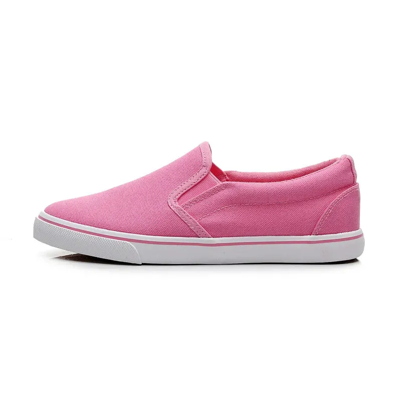 Men's Board Shoes Breathable Student Sneakers Most popular Men New Sports Red Shoes Bulk discount Casual Shoes Canvas Autumn Women 2 Shoes Chinese Work