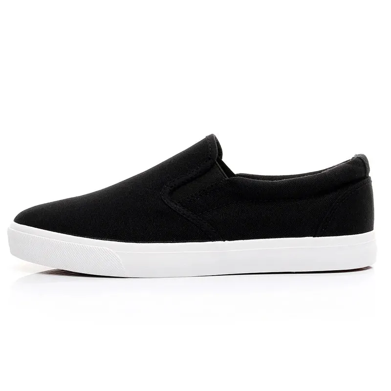 Men's Board Shoes Breathable Student Sneakers Most popular Men New Sports Red Shoes Bulk discount Casual Shoes Canvas Autumn Women 2 Shoes Chinese Work