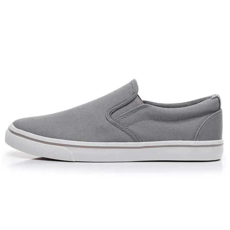 Men's Board Shoes Breathable Student Sneakers Most popular Men New Sports Red Shoes Bulk discount Casual Shoes Canvas Autumn Women 2 Shoes Chinese Work