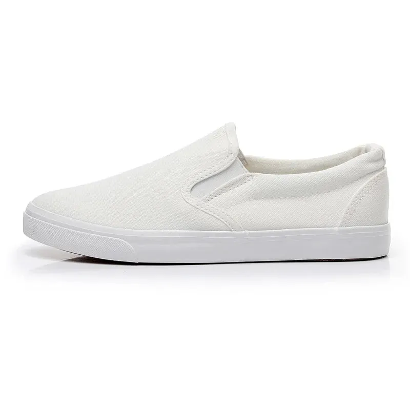 Men's Board Shoes Breathable Student Sneakers Most popular Men New Sports Red Shoes Bulk discount Casual Shoes Canvas Autumn Women 2 Shoes Chinese Work