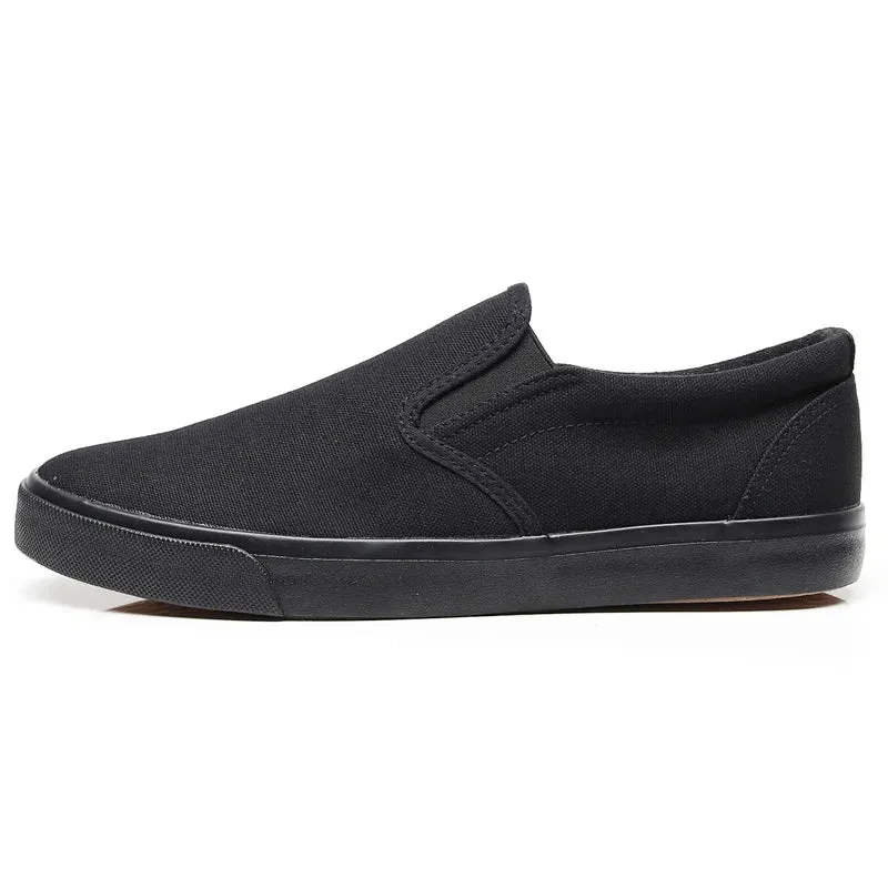 Men's Board Shoes Breathable Student Sneakers Most popular Men New Sports Red Shoes Bulk discount Casual Shoes Canvas Autumn Women 2 Shoes Chinese Work