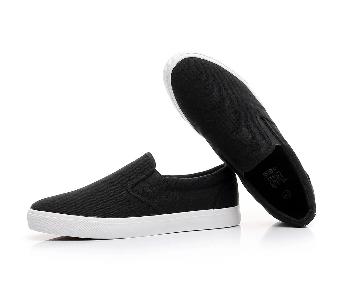 Men's Board Shoes Breathable Student Sneakers Most popular Men New Sports Red Shoes Bulk discount Casual Shoes Canvas Autumn Women 2 Shoes Chinese Work
