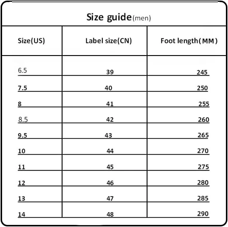 Men's Casual EVA - Breathable Non-Slip Slip-On Open-Toe Design, Lightweight Indoor/Outdoor Beach, Indoor Footwear,