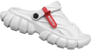 Men's Casual EVA - Breathable Non-Slip Slip-On Open-Toe Design, Lightweight Indoor/Outdoor Beach, Indoor Footwear,