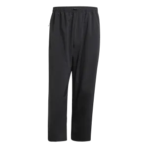 Mens City Escape Woven Pant