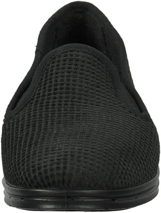 Men's Flat Mule