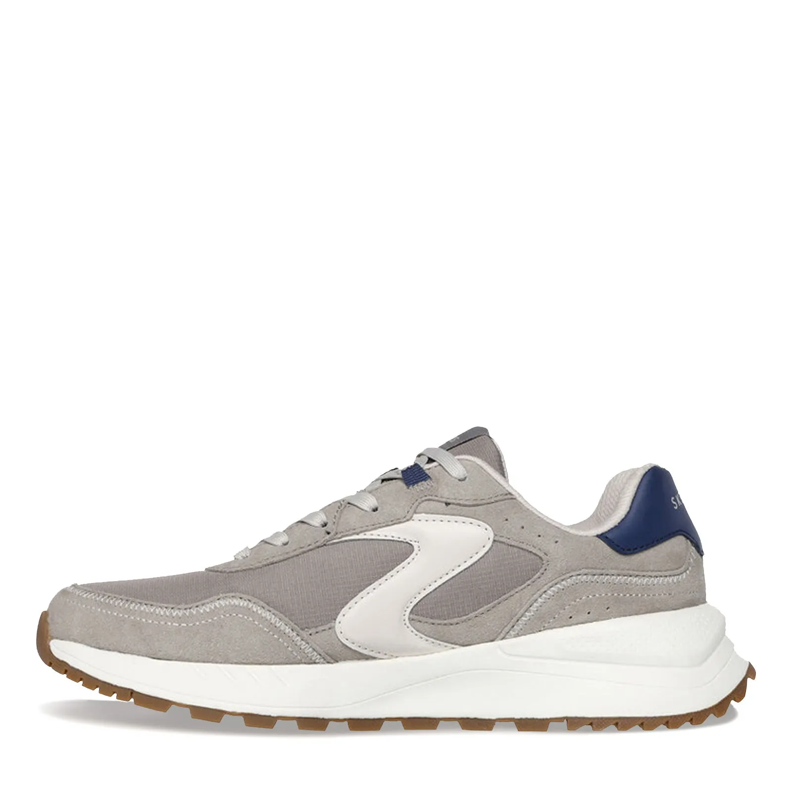 Men's Skechers, Fury - Retro Jogger Sneaker
