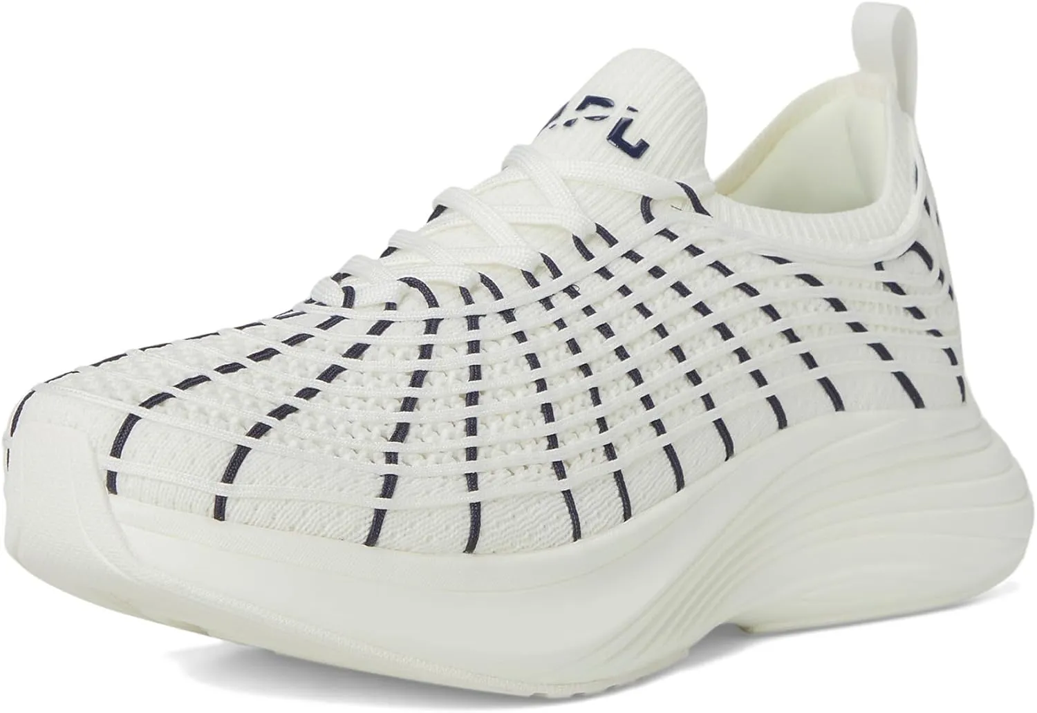 Men's Techloom Zipline Sneaker