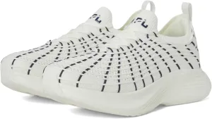 Men's Techloom Zipline Sneaker