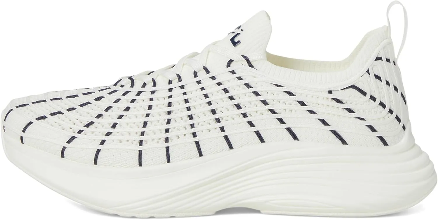 Men's Techloom Zipline Sneaker