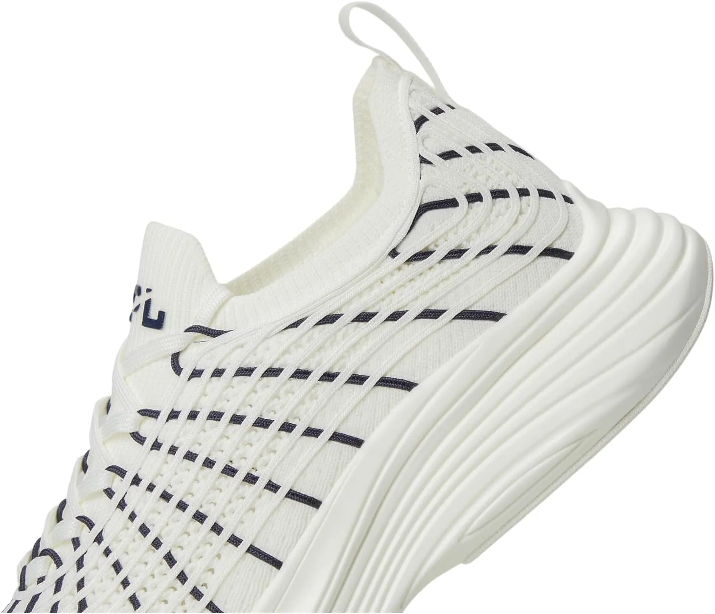 Men's Techloom Zipline Sneaker