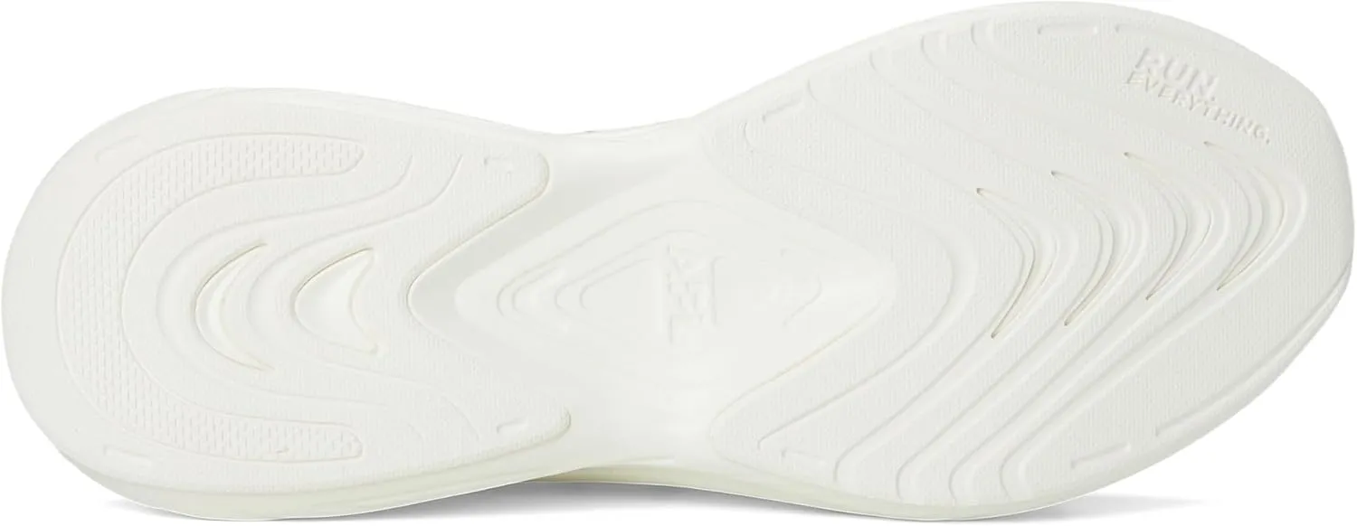 Men's Techloom Zipline Sneaker