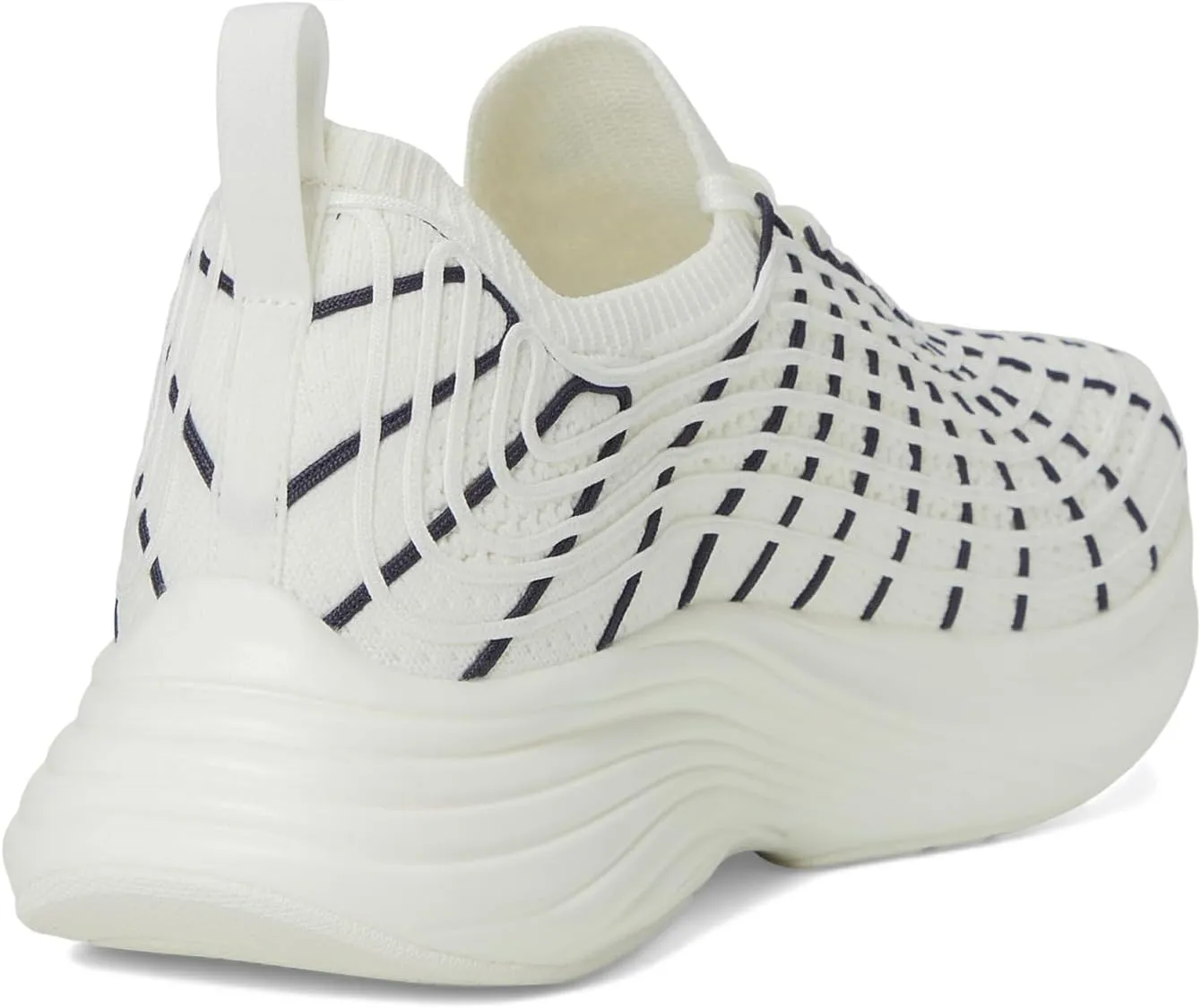 Men's Techloom Zipline Sneaker