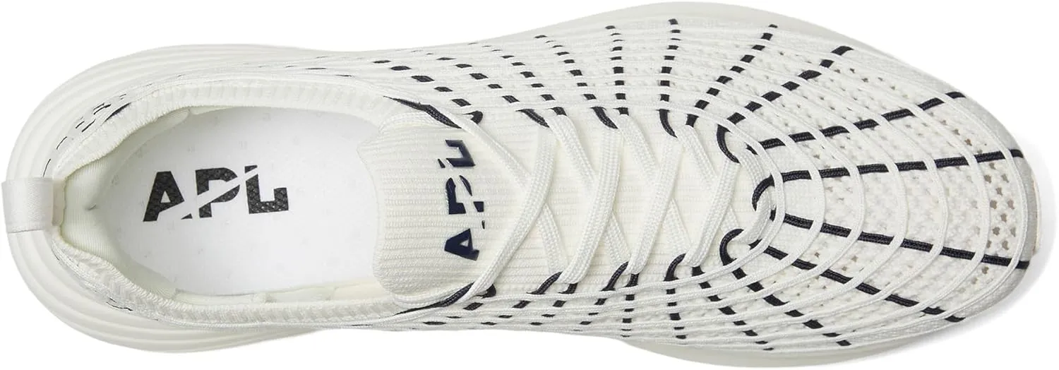 Men's Techloom Zipline Sneaker
