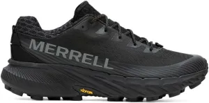 Merrell Men's Agility Peak 5 Sneaker