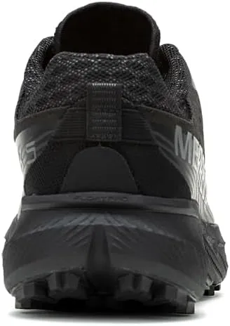 Merrell Men's Agility Peak 5 Sneaker