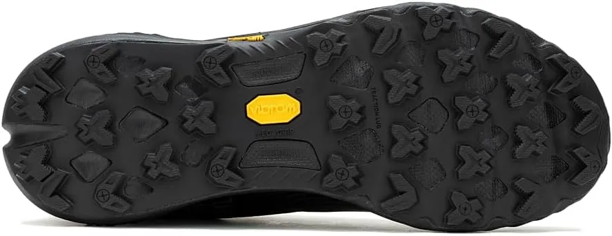 Merrell Men's Agility Peak 5 Sneaker