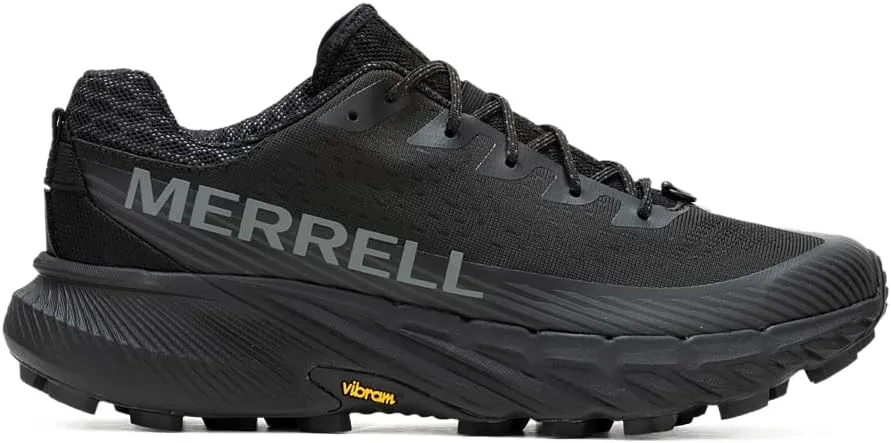 Merrell Men's Agility Peak 5 Sneaker