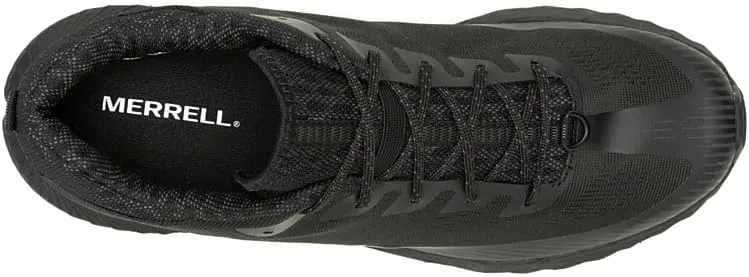 Merrell Men's Agility Peak 5 Sneaker